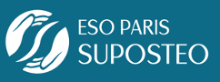 eso paris