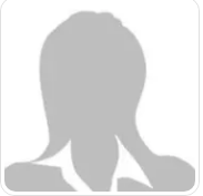Osteopath treating patient vos ostéopathes